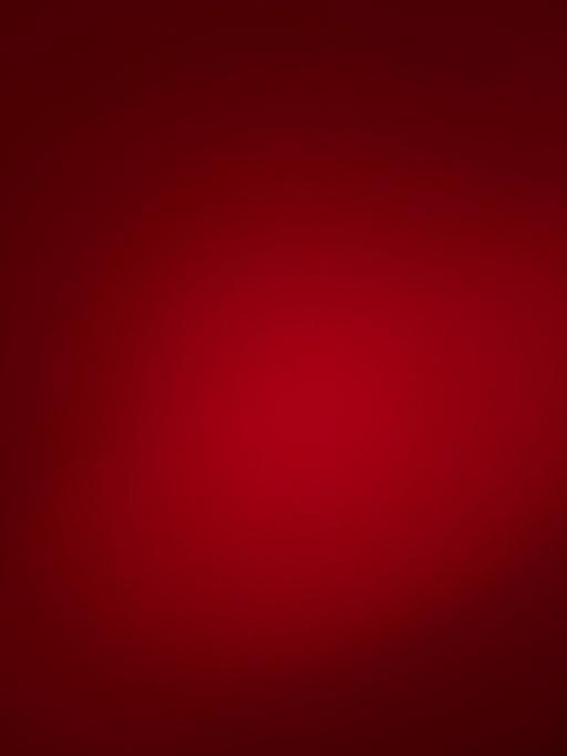 Buy & Sell Weston Coyney Stoke-on-Trent - Photos for Mixture Womens shoes size 3