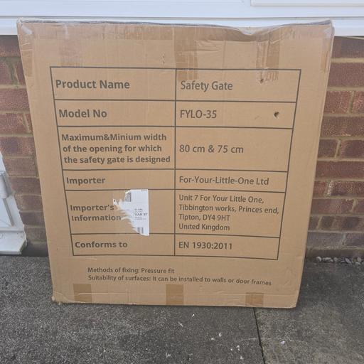 Buy & Sell Staines-Upon-Thames Spelthorne - Photos for Stairgate