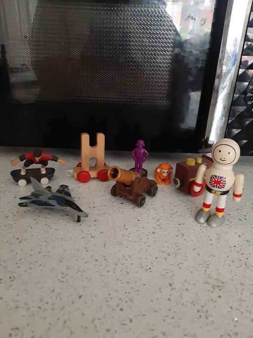 Buy & Sell South Hylton Sunderland - Photos for bargain