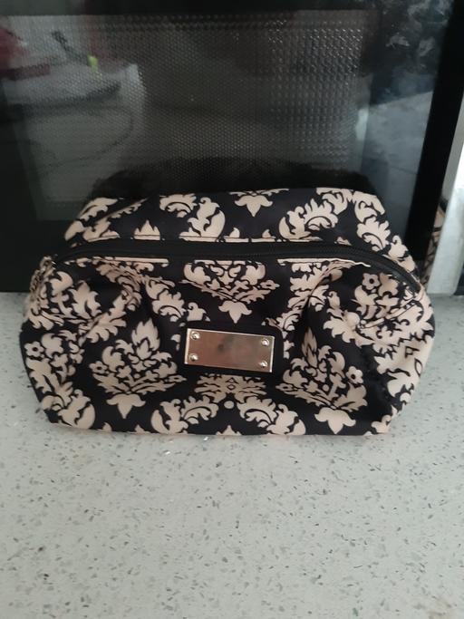 Buy & Sell South Hylton Sunderland - Photos for t bag