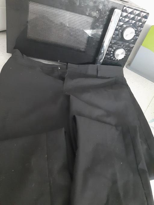 Buy & Sell South Hylton Sunderland - Photos for trousers