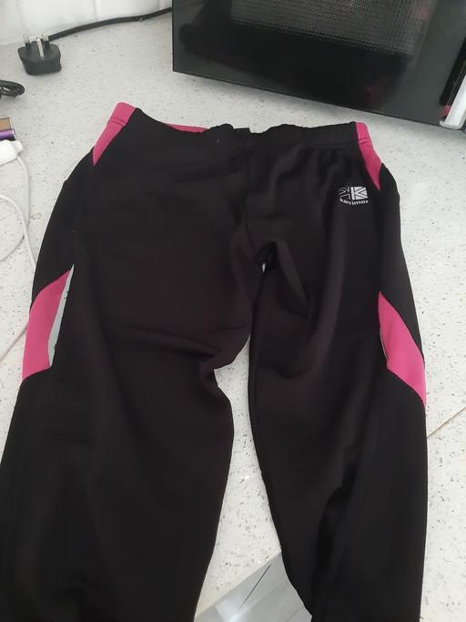 Buy & Sell South Hylton Sunderland - Photos for ladies