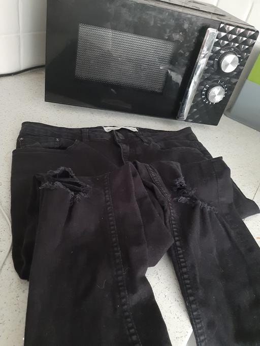 Buy & Sell South Hylton Sunderland - Photos for jeans