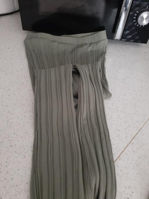 Buy & Sell South Hylton Sunderland - Photos for girls pants