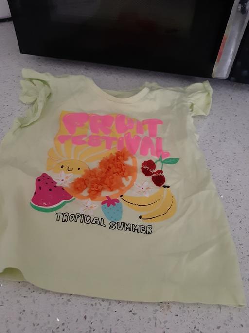 Buy & Sell South Hylton Sunderland - Photos for top