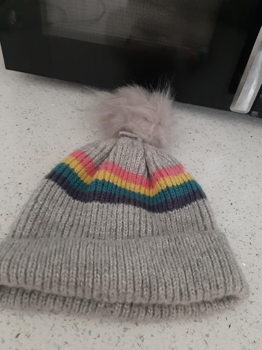 Buy & Sell South Hylton Sunderland - Photos for hat