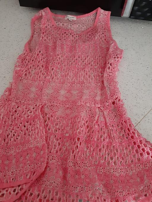 Buy & Sell South Hylton Sunderland - Photos for bargain