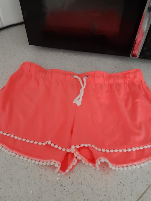 Buy & Sell South Hylton Sunderland - Photos for shorts