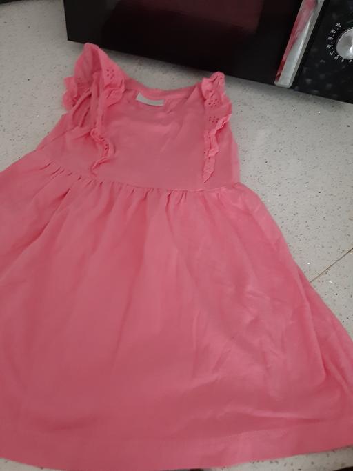 Buy & Sell South Hylton Sunderland - Photos for top