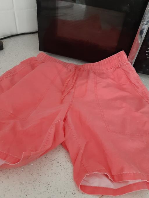 Buy & Sell South Hylton Sunderland - Photos for shorts xs