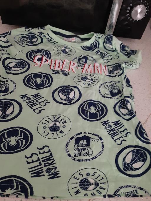 Buy & Sell South Hylton Sunderland - Photos for t shirt