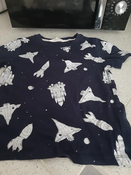 Buy & Sell South Hylton Sunderland - Photos for t shirt