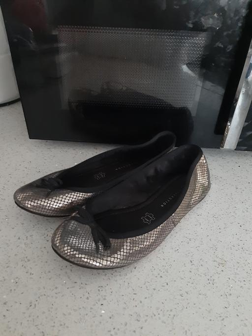 Buy & Sell South Hylton Sunderland - Photos for size 5