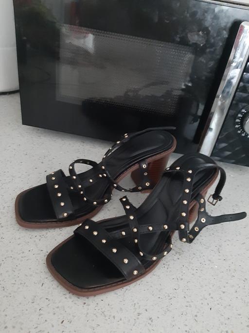 Buy & Sell South Hylton Sunderland - Photos for size 4