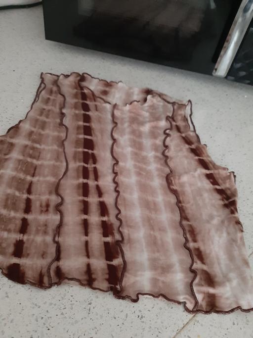 Buy & Sell South Hylton Sunderland - Photos for kids top