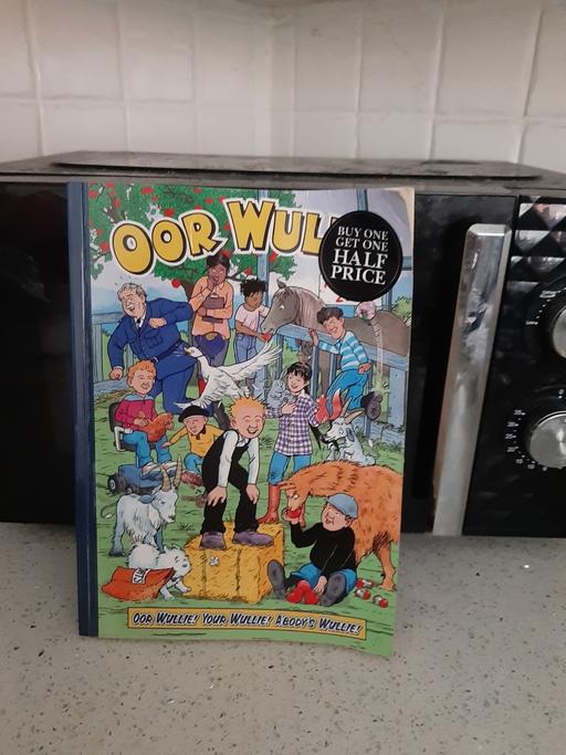 Buy & Sell South Hylton Sunderland - Photos for book