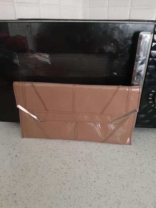 Buy & Sell South Hylton Sunderland - Photos for bag