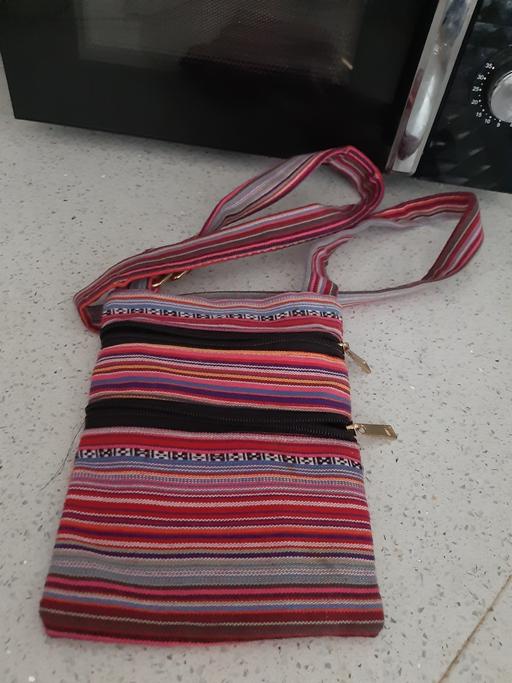 Buy & Sell South Hylton Sunderland - Photos for bag