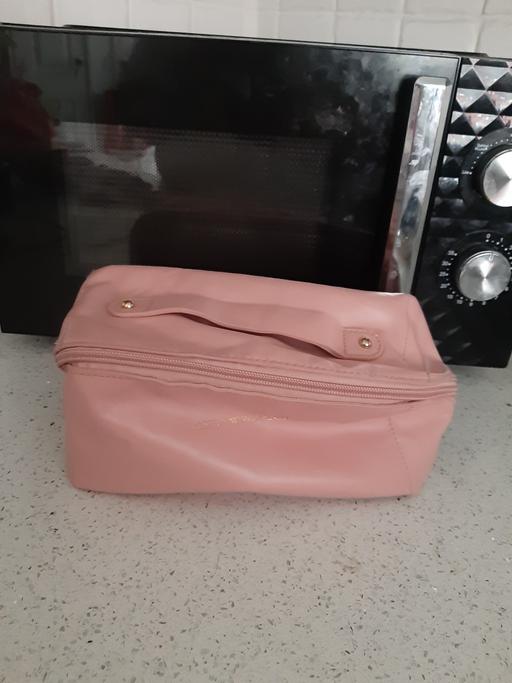 Buy & Sell South Hylton Sunderland - Photos for t bag