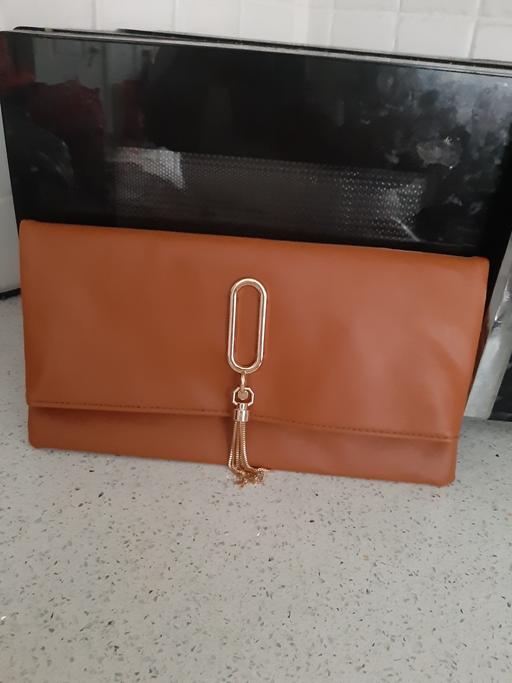 Buy & Sell South Hylton Sunderland - Photos for bag