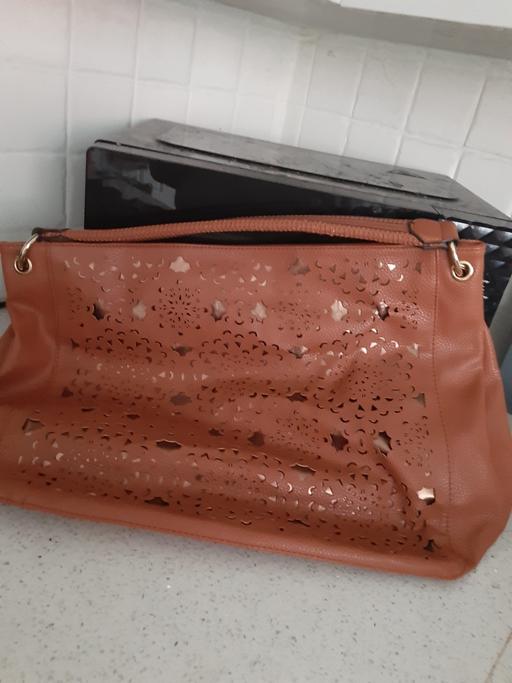 Buy & Sell South Hylton Sunderland - Photos for bag