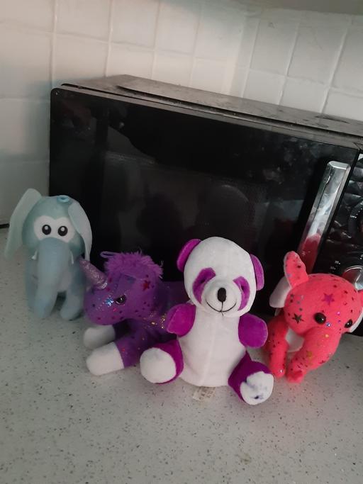 Buy & Sell South Hylton Sunderland - Photos for 4pk