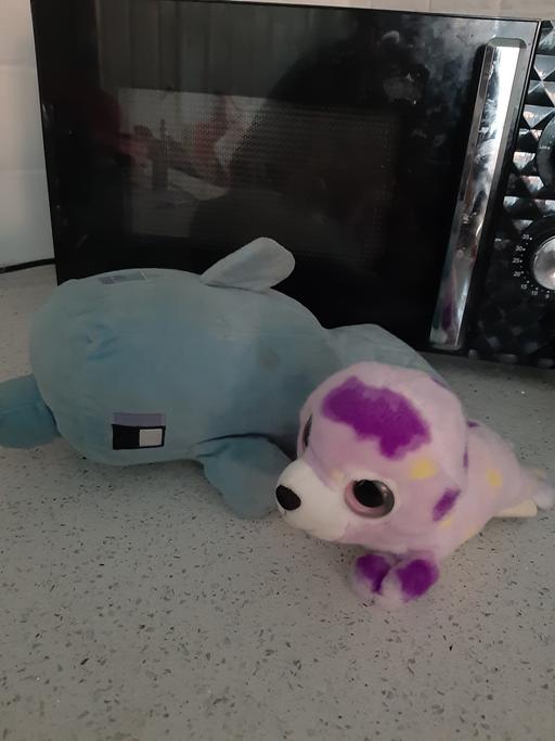 Buy & Sell South Hylton Sunderland - Photos for 2pk