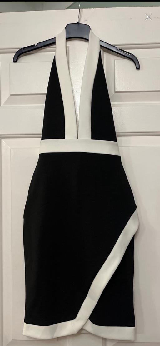 Buy & Sell Durham Lane Industrial Park Stockton-on-Tees - Photos for Missguided Dress Size 4