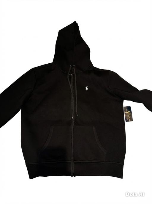 Buy & Sell Furzton Milton Keynes - Photos for Polo Ralph Lauren Tracksuit Top