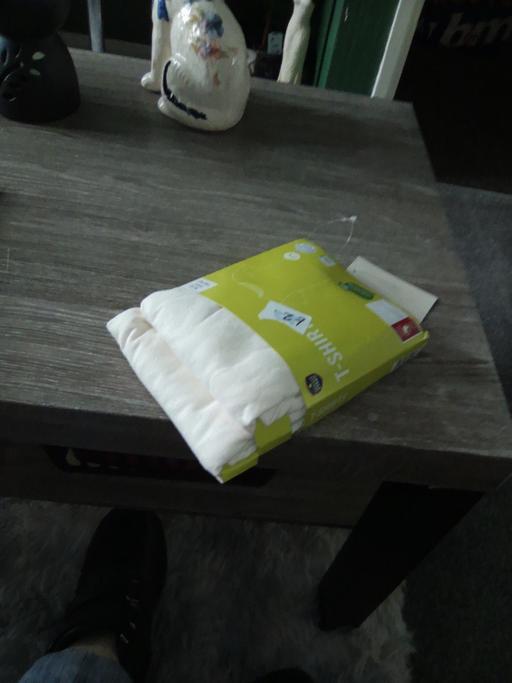 Buy & Sell Sutton Coldfield Birmingham - Photos for tee shirts