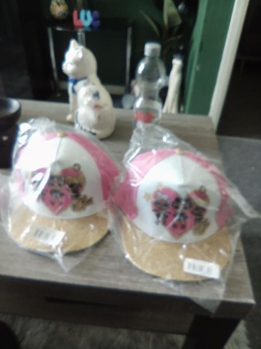 Buy & Sell Sutton Coldfield Birmingham - Photos for hats