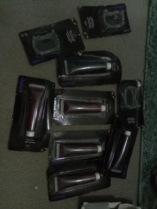 Buy & Sell Frankley Bromsgrove - Photos for Halloween