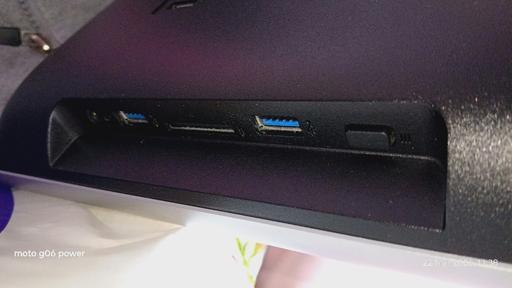 Buy & Sell Burntwood Lichfield - Photos for Acer all in one pc