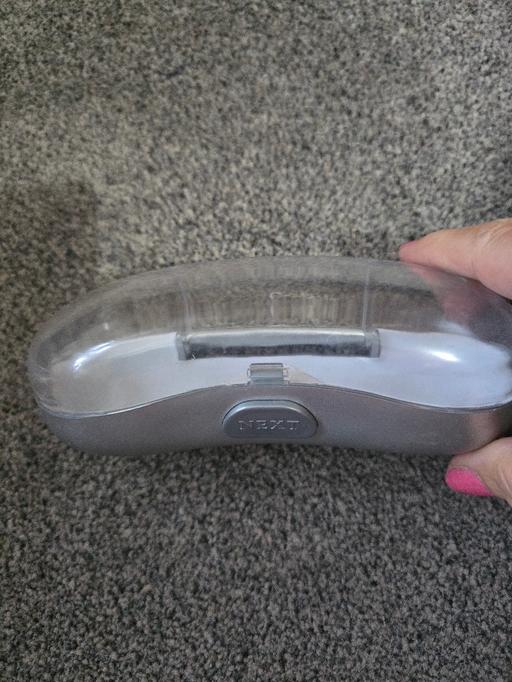 Buy & Sell Rowley Regis Sandwell - Photos for Next glasses case