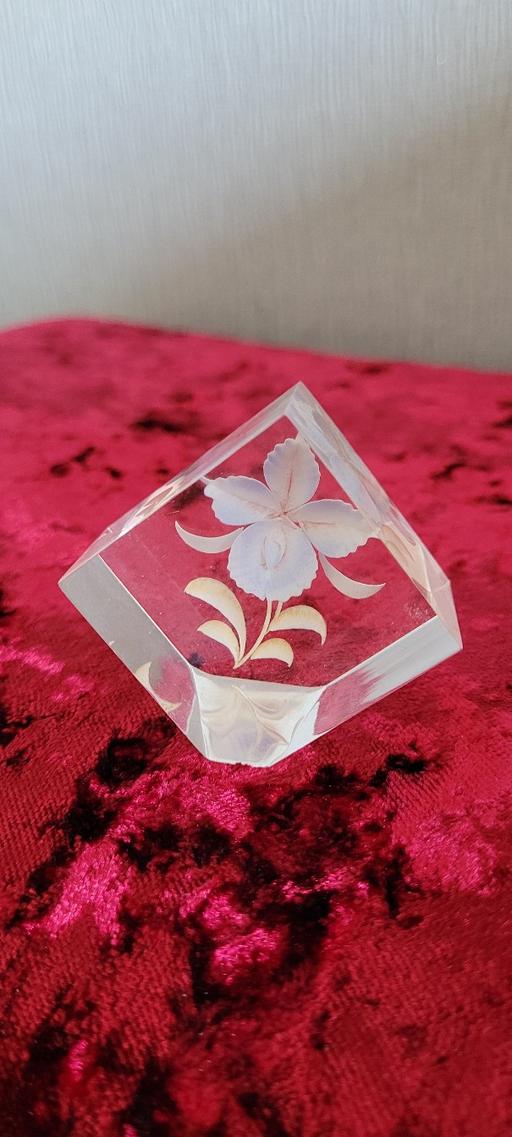 Buy & Sell Great Houghton Barnsley - Photos for 3D flower ornament