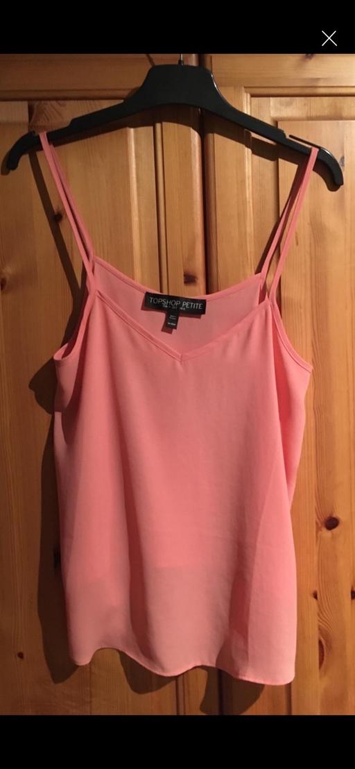 Buy & Sell Eaglescliffe Stockton-on-Tees - Photos for Topshop Size 6 Petite
