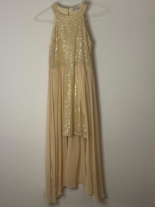 Buy & Sell Great Portland Street North West London - Photos for Grace Karin girl dress size 12 years old