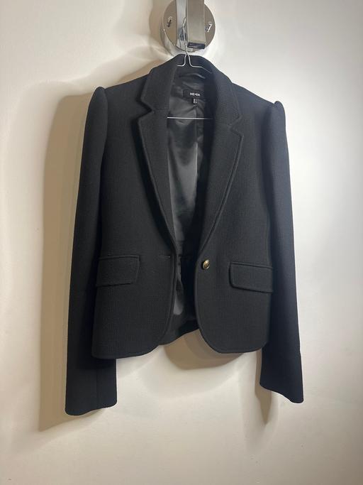 Buy & Sell Euston Square North West London - Photos for Ladies Blazer ME+EM