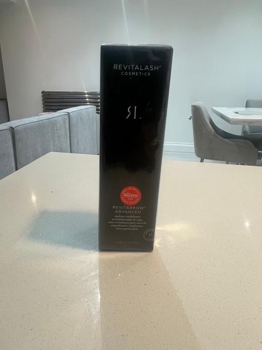 Buy & Sell Watford Town Centre Watford - Photos for Revitalash Brow Serum