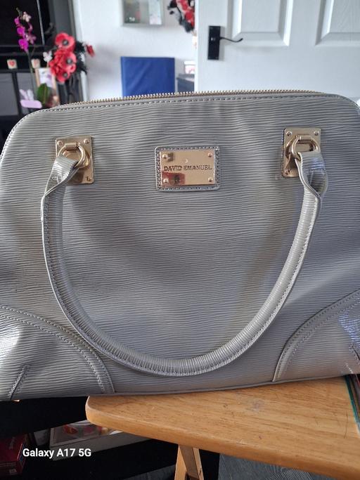Buy & Sell Sedgley Dudley - Photos for lovely bag
