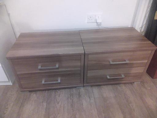 Buy & Sell Millwall East London - Photos for Chest of Drawers. Solid Wood