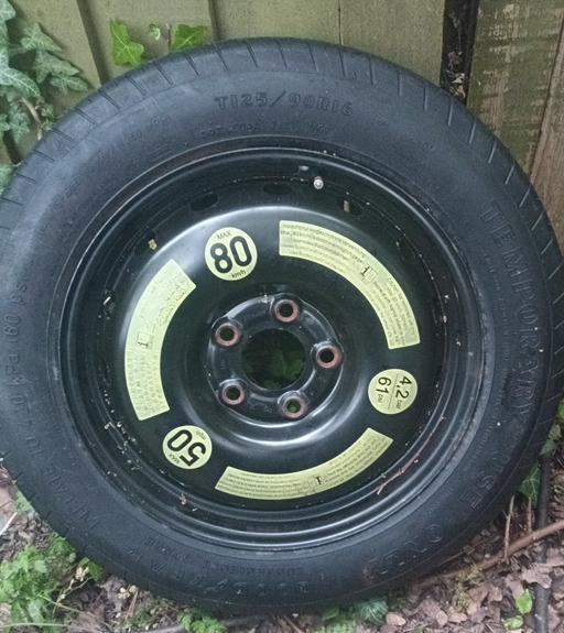 Vehicles Hatfield Welwyn Hatfield - Photos for Mercedes Interior & Spare Parts Bundle