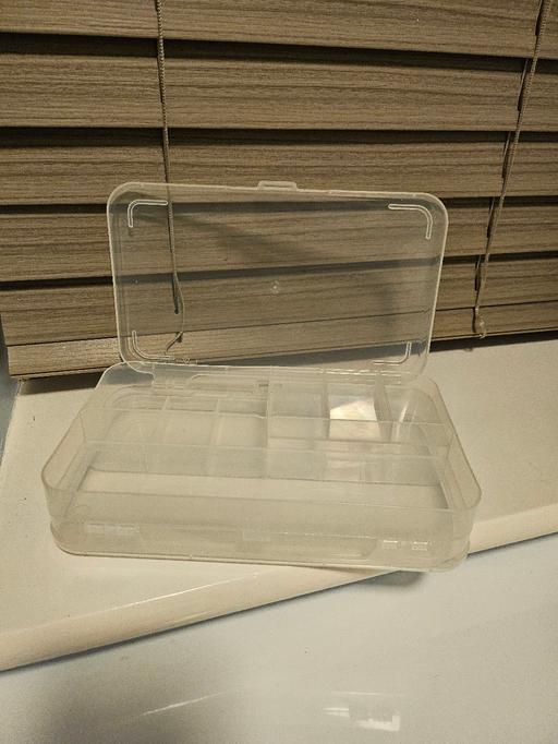 Buy & Sell Merry Hill Wolverhampton - Photos for Storage case