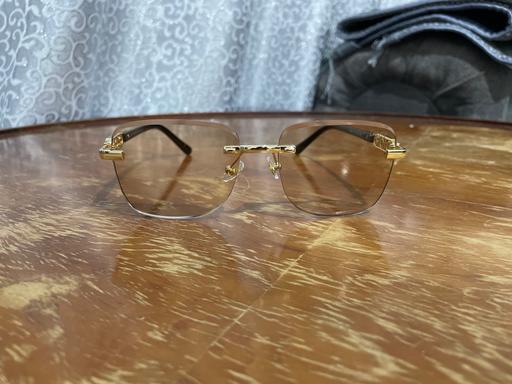 Buy & Sell Woolwich South East London - Photos for Dior sunglass