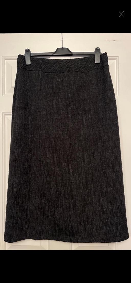 Buy & Sell Eaglescliffe Stockton-on-Tees - Photos for Berkertex Skirt Size 14