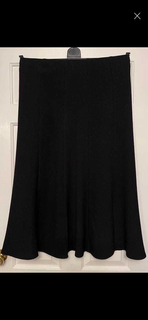 Buy & Sell Eaglescliffe Stockton-on-Tees - Photos for M&S Skirt Size 16