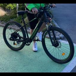 englisches auto pedale PEXGUN für Do-dge Challenger, Edelstahl Gaspedal Bremsepedal Kupplungpedal Abdeckung, rutschfeste Fußstütze, Ohne Bohren, Left-Hand Drive, Manual Transmission-Silver Auto & Motorrad Alpine Gravel & Verbier geschenk weihnachten Bildschirm:HD-Touchscreen