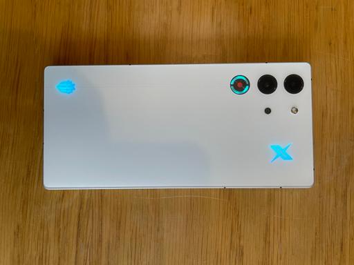 Buy & Sell Newton (Chester) Cheshire West and Chester - Photos for Redmagic 10 PRO, 12 RAM, 256 GB storage