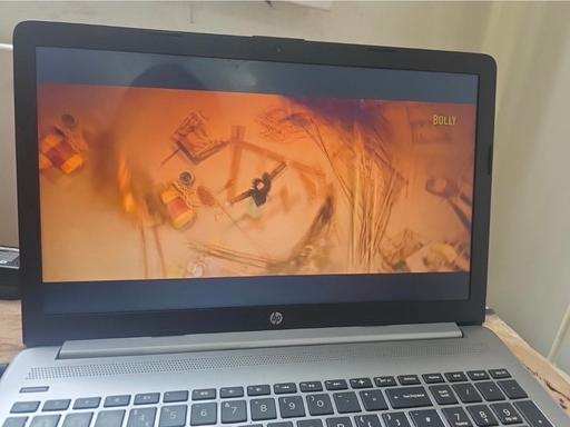 Buy & Sell Plumstead South East London - Photos for laptop 255 G7 2500U