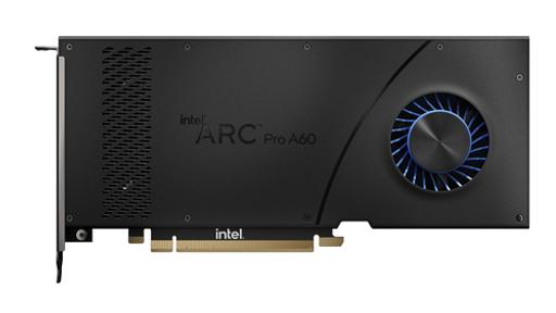 Buy & Sell Hayes Hillingdon - Photos for intel arc pro a60 12gb gpu